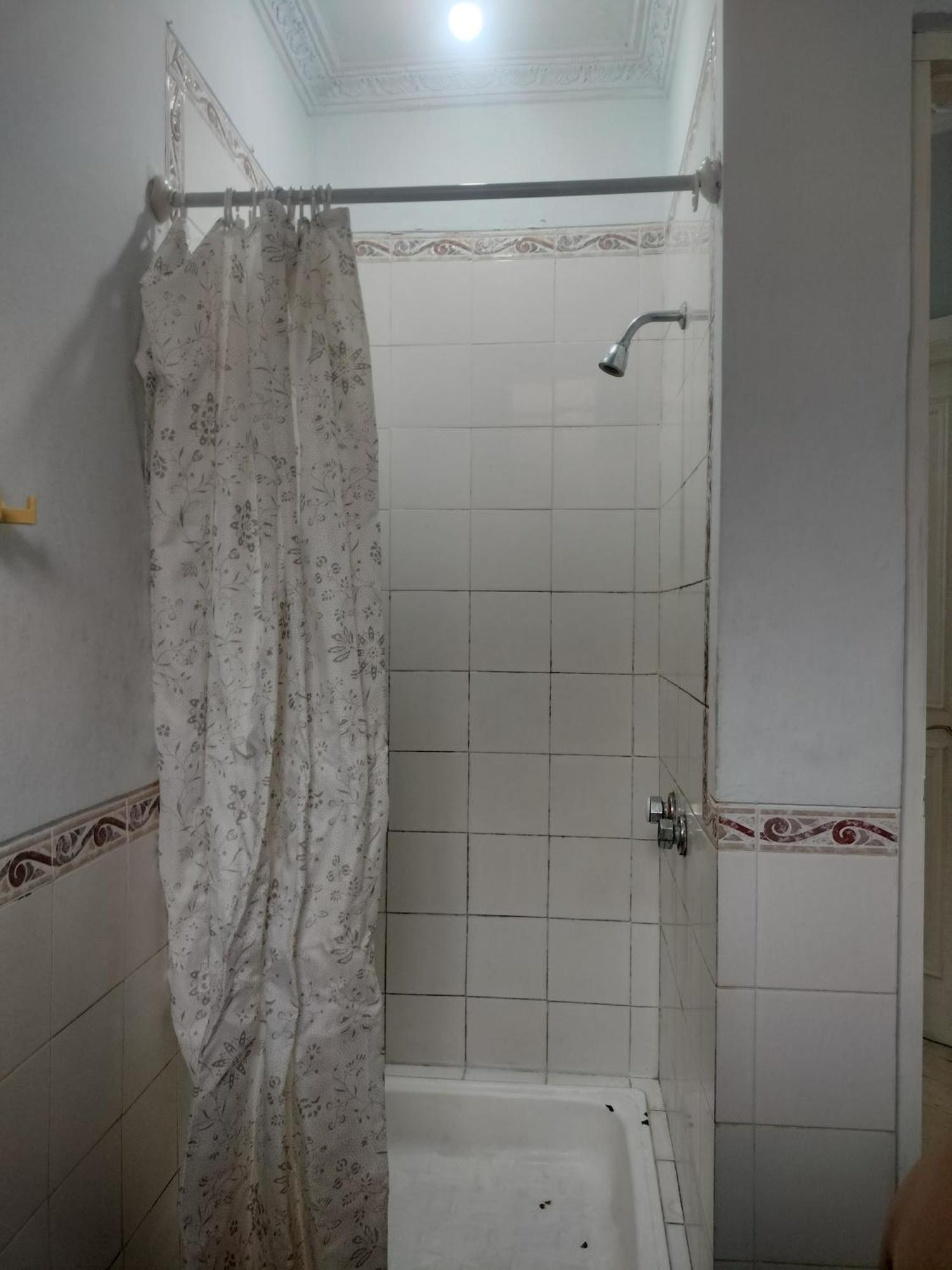 Vila Princess,Sentul 4Bedroom Dan Tenda Camping,Private Pool, Tenis Meja, Mini Billiard, Karaoke, Ayunan,Bbq, 08Satu3 80Satu6 4Satu5Satu Bogor Exterior foto